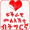 私密播放器