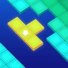 星空无限在线观看免费观看电视官方版
