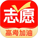 秀色私人播放器