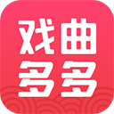 小苹果影视播放器 