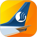 OPlayer Lite