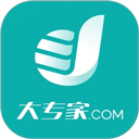 万能隐私播放器