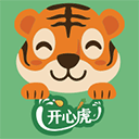 夜魅私密播放器 
