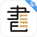星空无限在线观看免费观看电视中文版