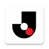 光影视频