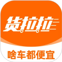 看东方