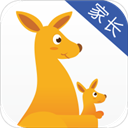 橙光短剧