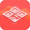 蒜瓣Learning