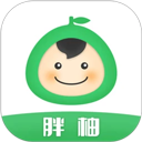 花豆AI 