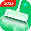 NBA APP